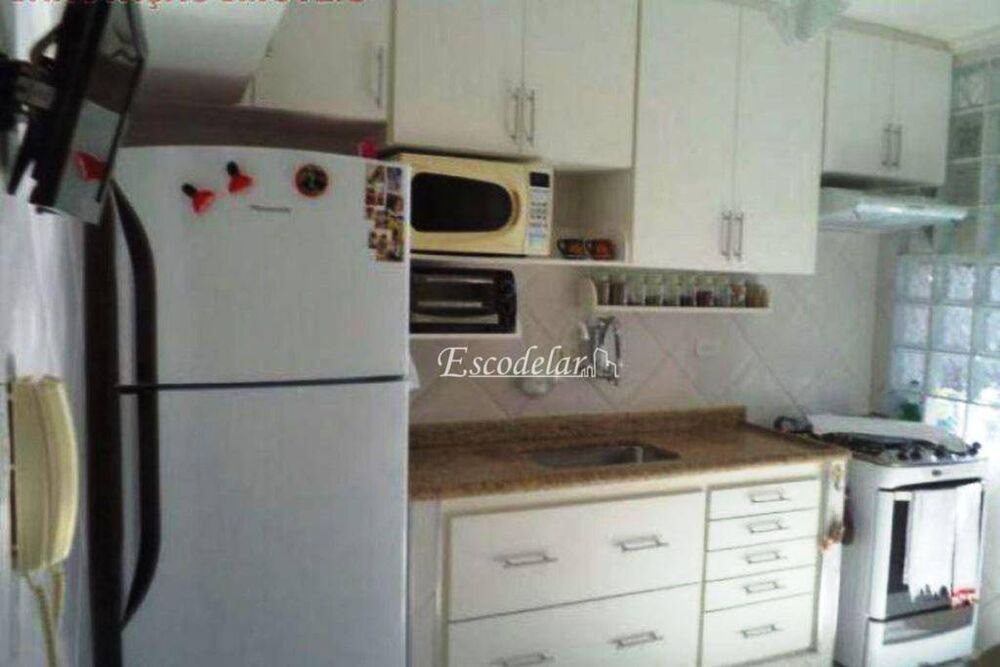 Apartamento, 2 quartos, 68 m² - Foto 19