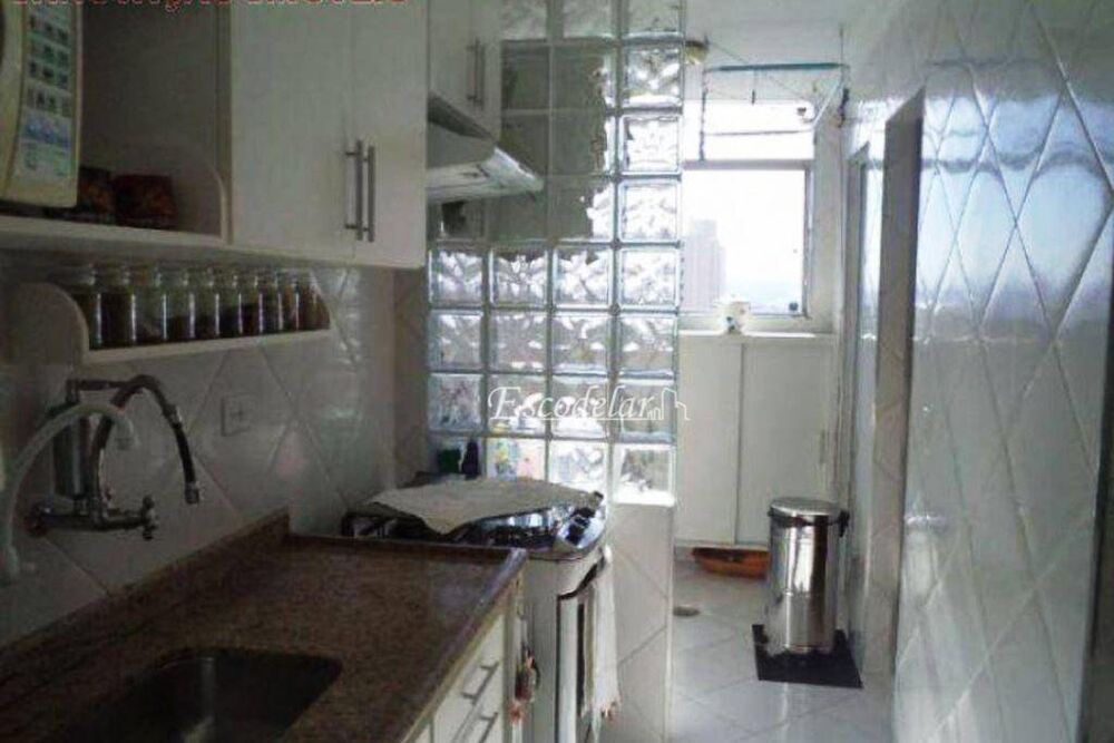 Apartamento, 2 quartos, 68 m² - Foto 5