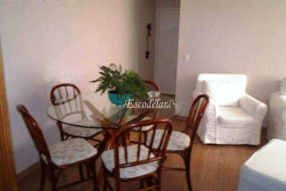 Apartamento, 2 quartos, 68 m² - Foto 17