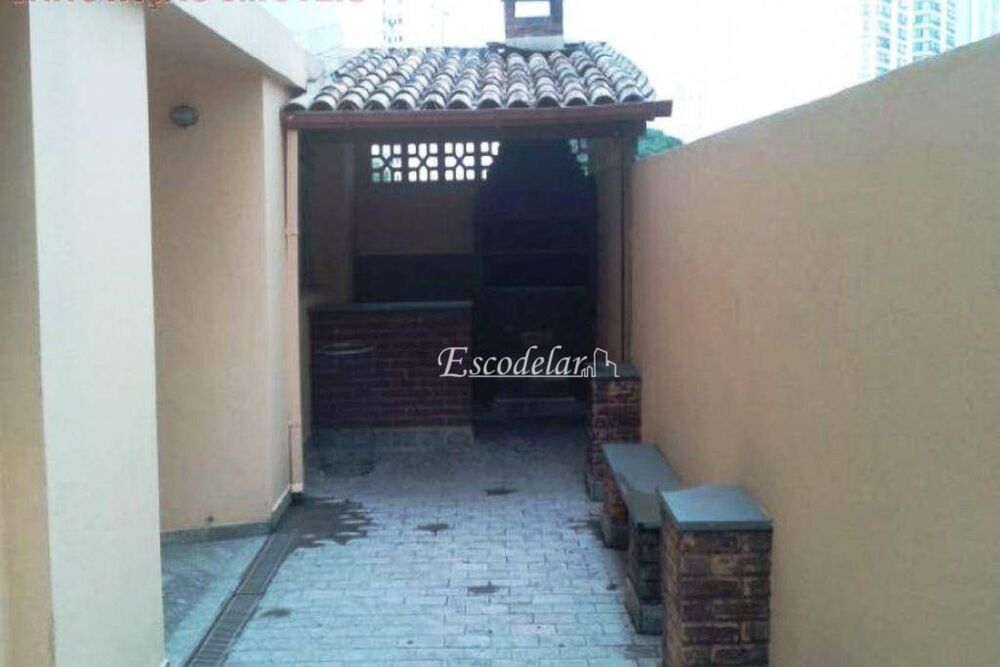 Apartamento, 2 quartos, 68 m² - Foto 11