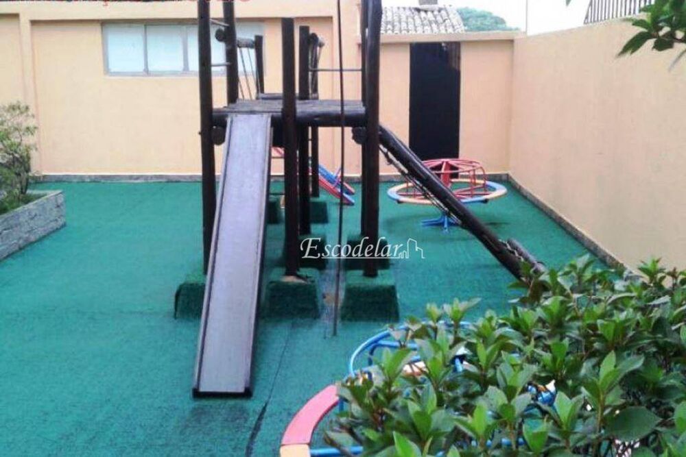 Apartamento, 2 quartos, 68 m² - Foto 12