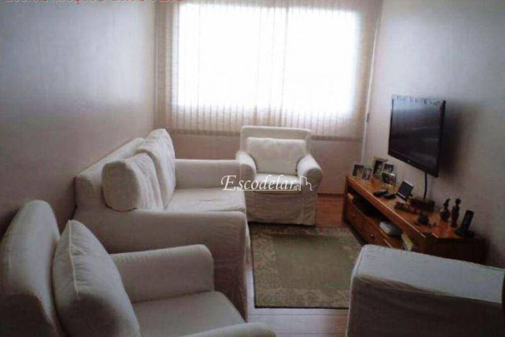 Apartamento, 2 quartos, 68 m² - Foto 16