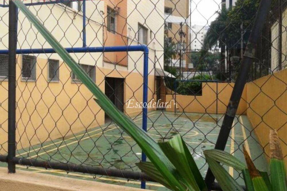 Apartamento, 2 quartos, 68 m² - Foto 13