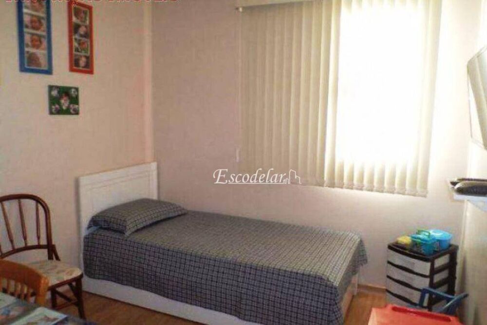 Apartamento, 2 quartos, 68 m² - Foto 7