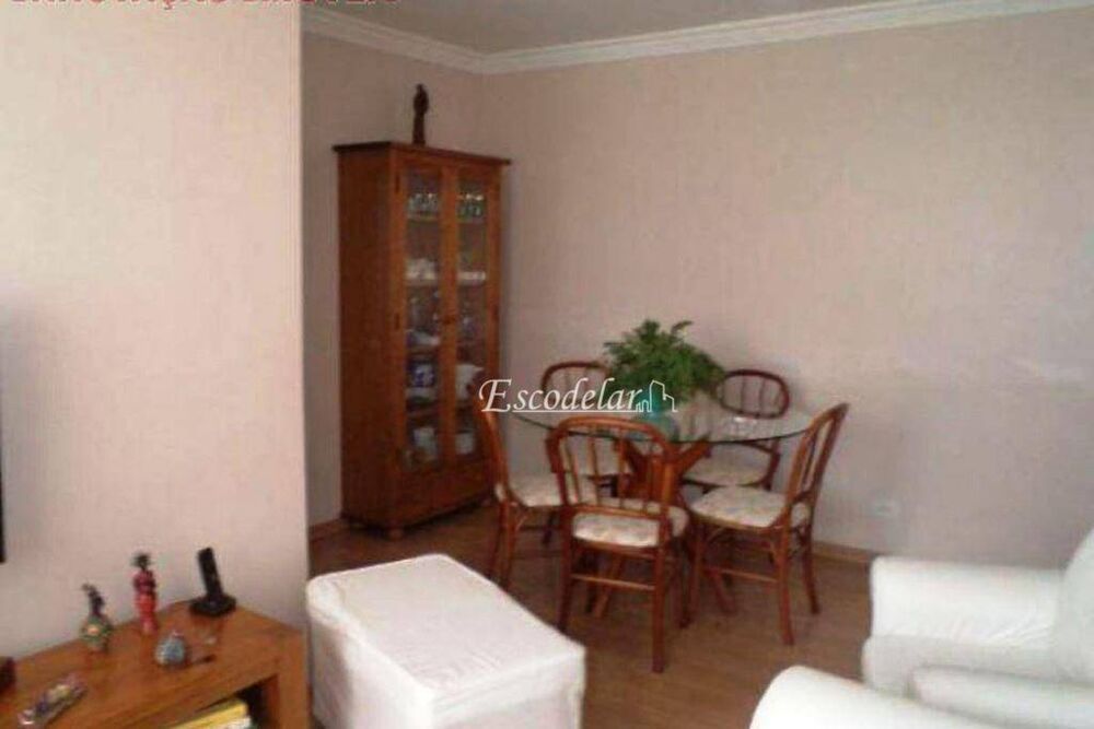 Apartamento, 2 quartos, 68 m² - Foto 4