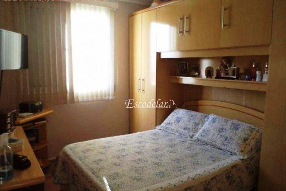 Apartamento, 2 quartos, 68 m² - Foto 9