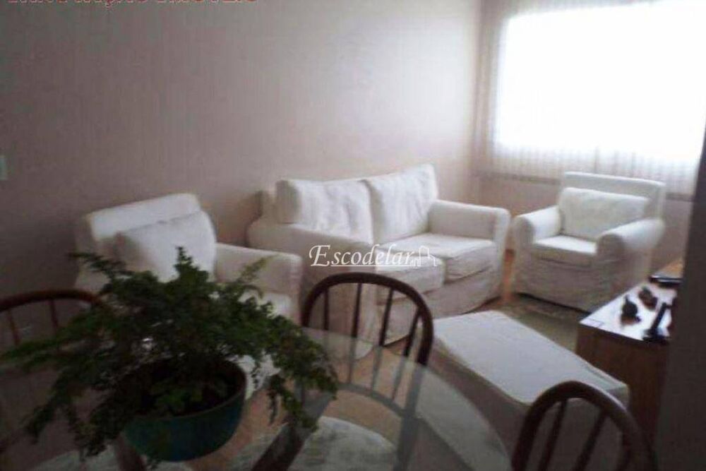 Apartamento, 2 quartos, 68 m² - Foto 18