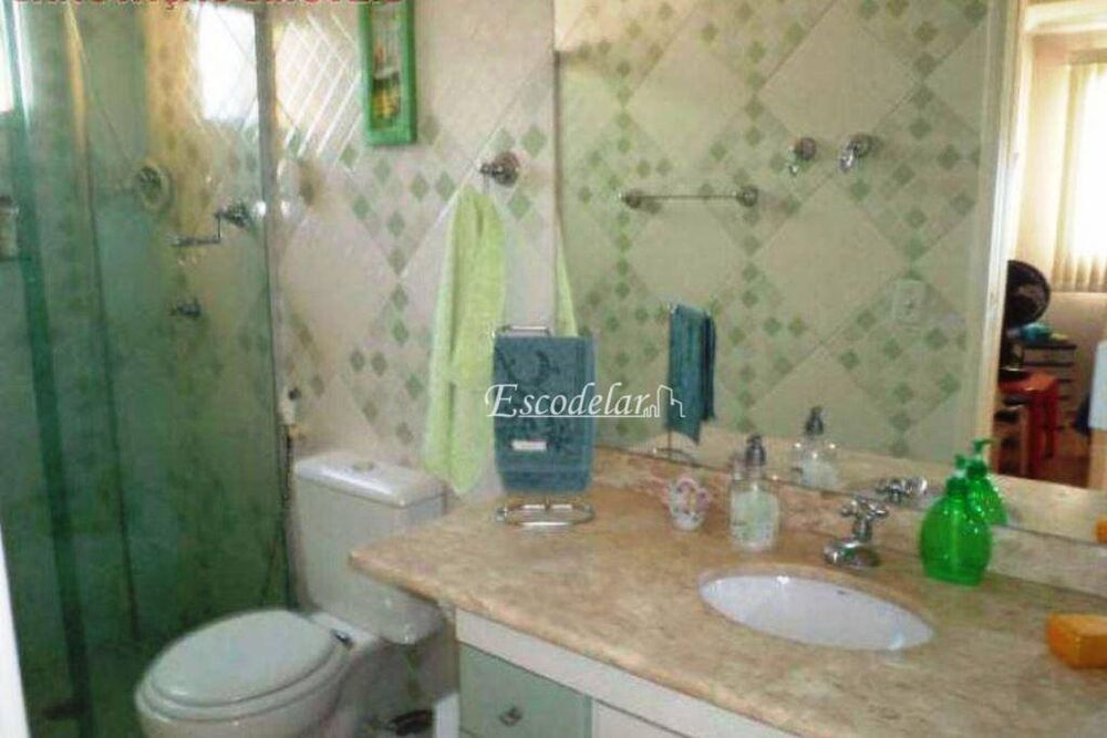 Apartamento, 2 quartos, 68 m² - Foto 10