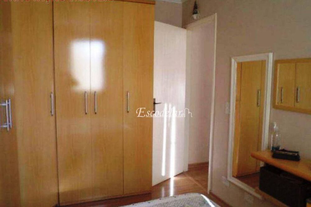 Apartamento, 2 quartos, 68 m² - Foto 2