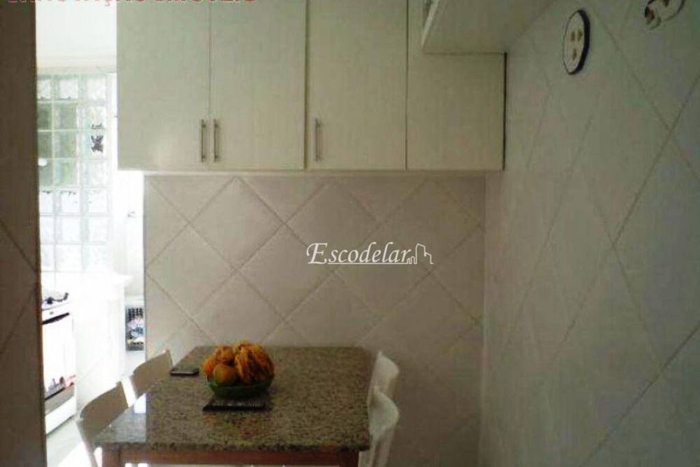 Apartamento, 2 quartos, 68 m² - Foto 1