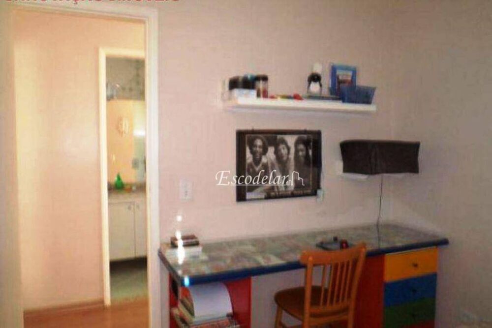 Apartamento, 2 quartos, 68 m² - Foto 6