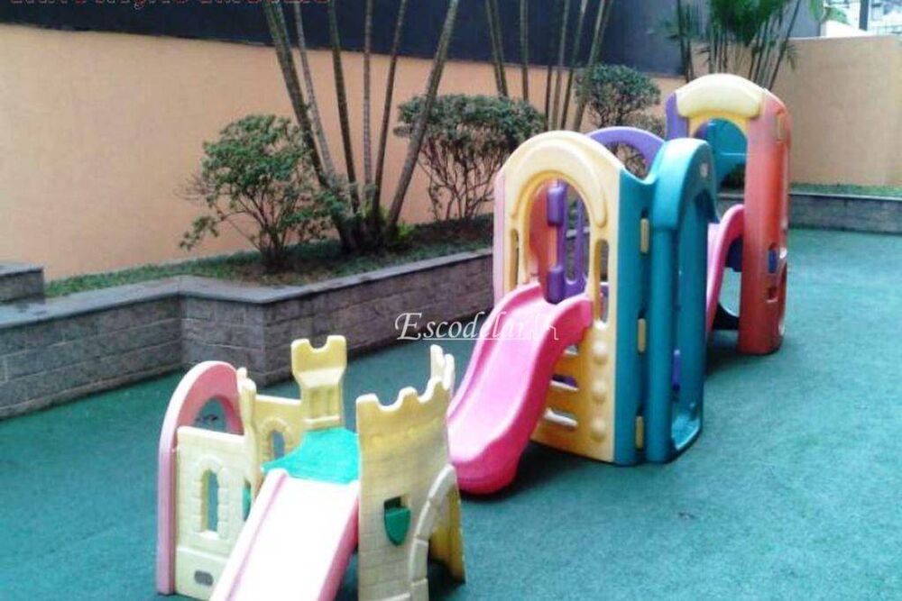 Apartamento, 2 quartos, 68 m² - Foto 15