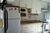Apartamento, 2 quartos, 68 m² - Foto 4