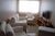 Apartamento, 2 quartos, 68 m² - Foto 1