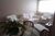 Apartamento, 2 quartos, 68 m² - Foto 3