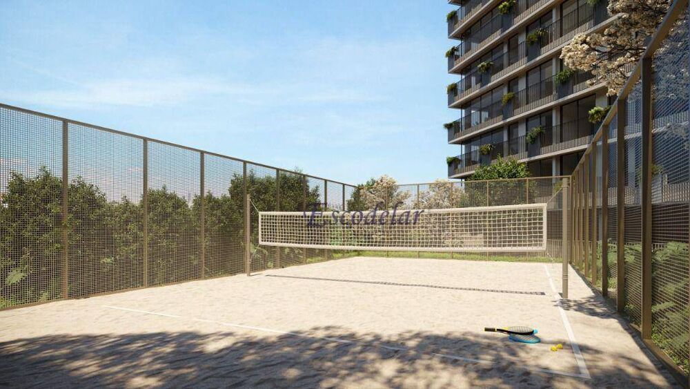 Apartamento, 4 quartos, 205 m² - Foto 4