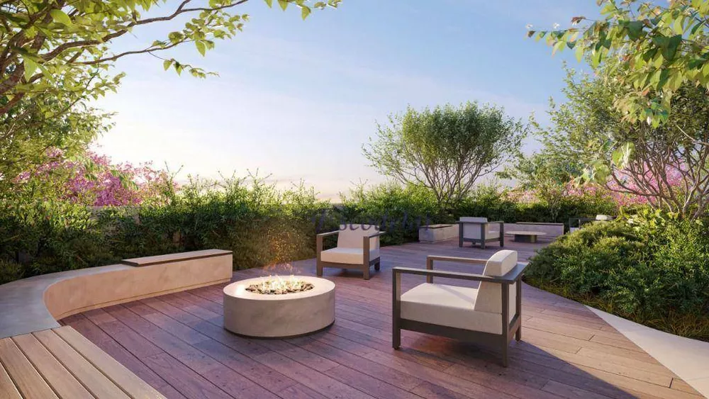 Apartamento, 4 quartos, 205 m² - Foto 6