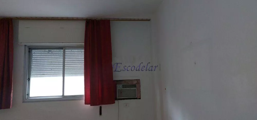 Apartamento à venda com 3 quartos, 300m² - Foto 12