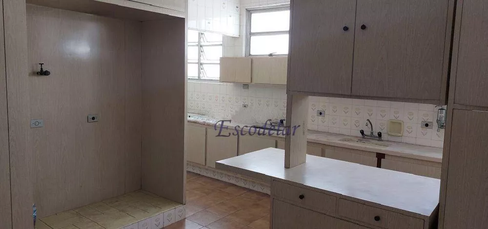 Apartamento à venda com 3 quartos, 300m² - Foto 13