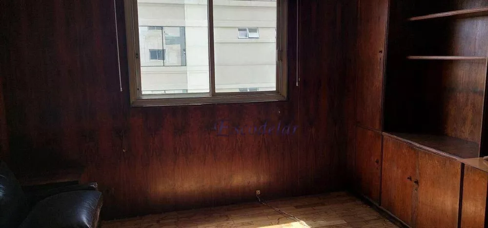 Apartamento à venda com 3 quartos, 300m² - Foto 14