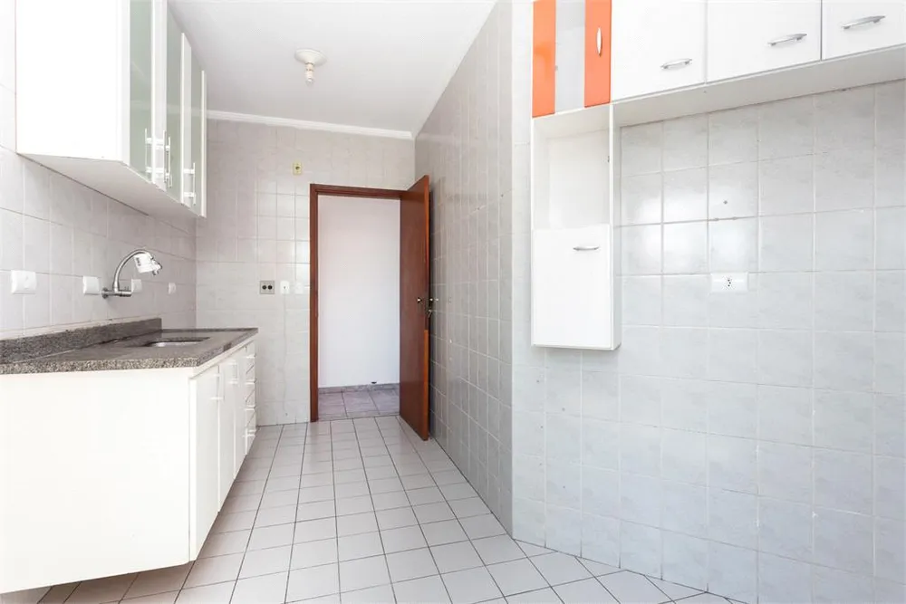 Apartamento, 2 quartos, 62 m² - Foto 1