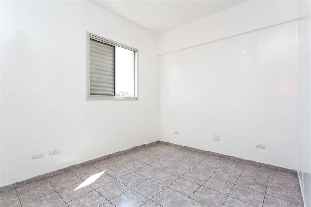 Apartamento, 2 quartos, 62 m² - Foto 3
