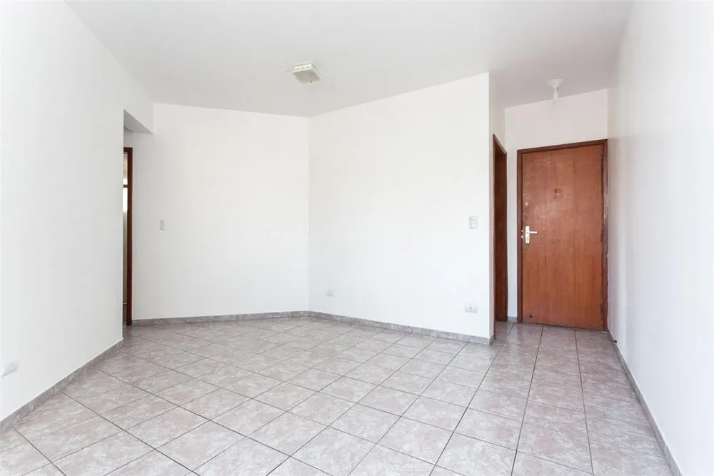 Apartamento, 2 quartos, 62 m² - Foto 2