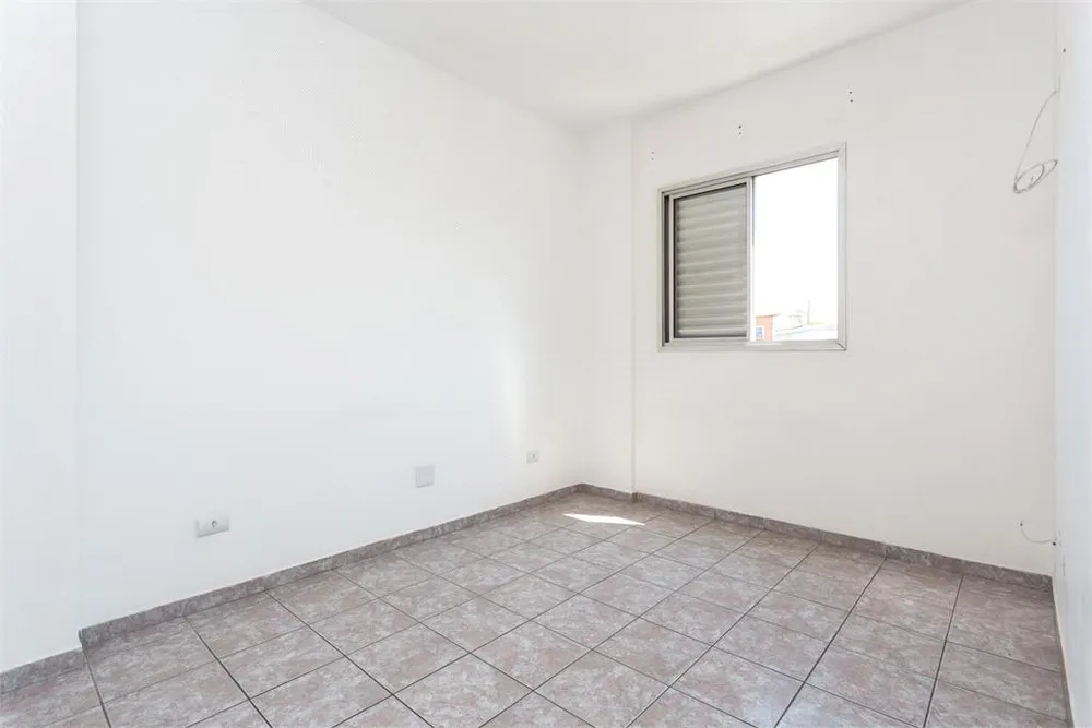 Apartamento, 2 quartos, 62 m² - Foto 4