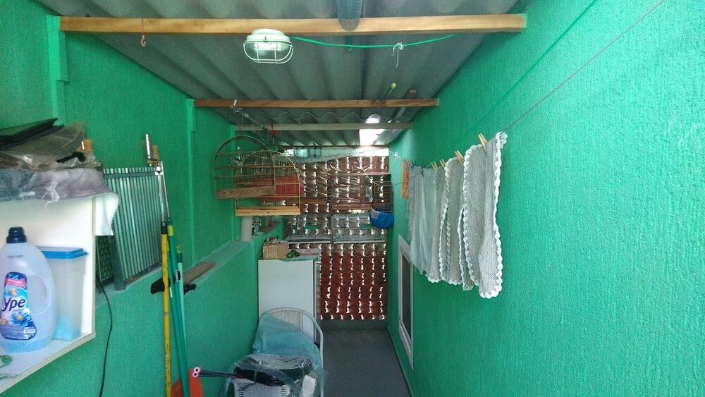 Casa, 2 quartos, 200 m² - Foto 17