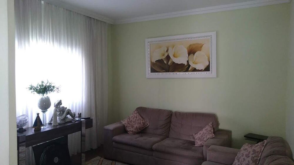 Casa, 2 quartos, 200 m² - Foto 10