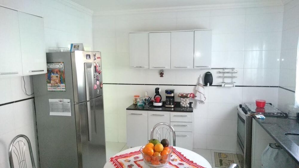 Casa, 2 quartos, 200 m² - Foto 20