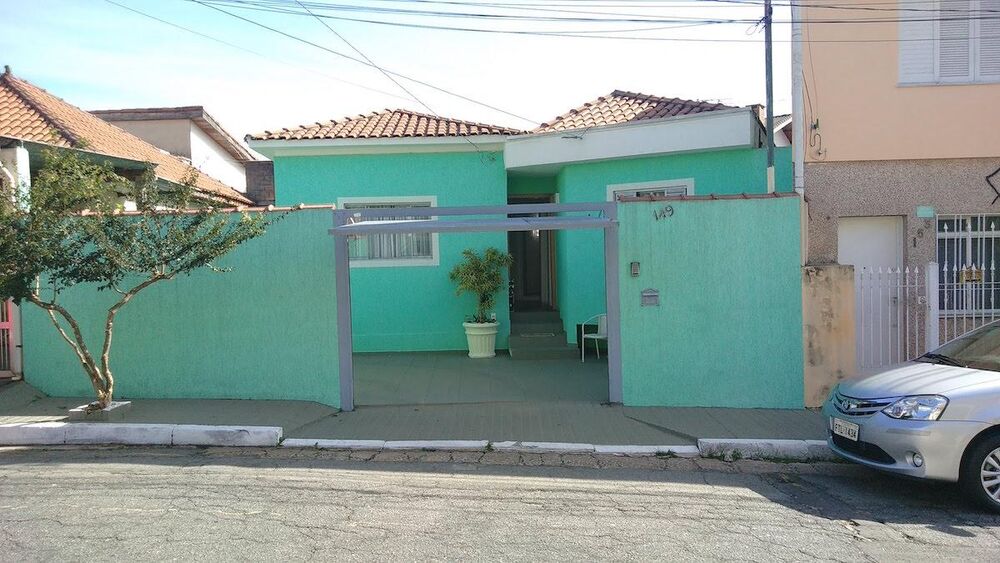 Casa, 2 quartos, 200 m² - Foto 14