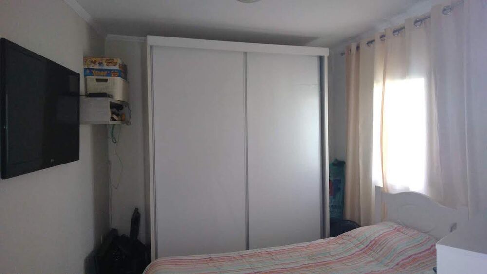 Casa, 2 quartos, 200 m² - Foto 7