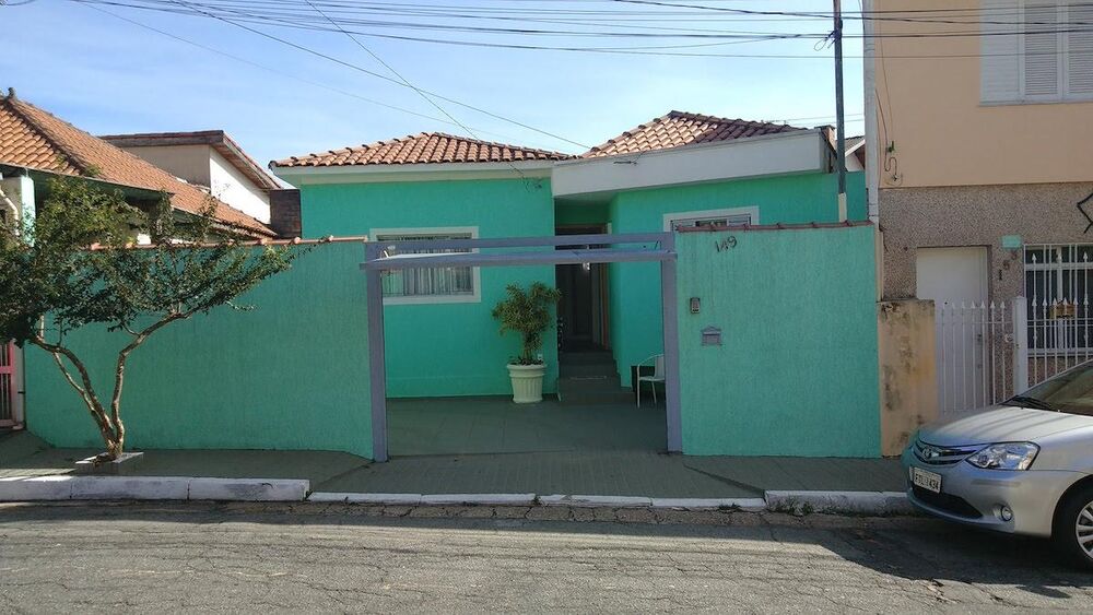 Casa, 2 quartos, 200 m² - Foto 21