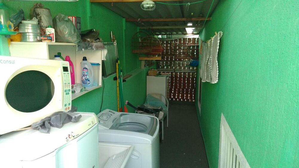 Casa, 2 quartos, 200 m² - Foto 12