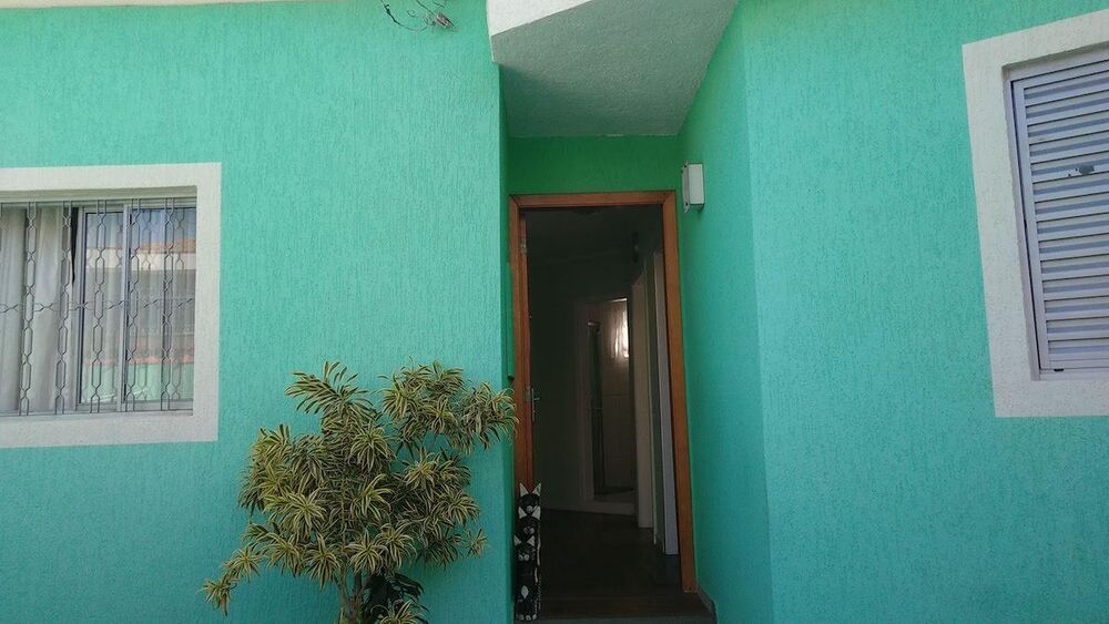 Casa, 2 quartos, 200 m² - Foto 6