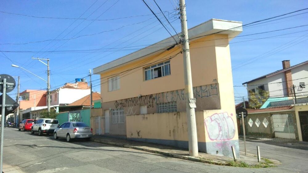 Casa, 2 quartos, 200 m² - Foto 15