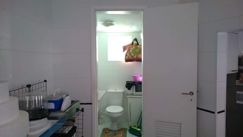 Casa, 2 quartos, 200 m² - Foto 19