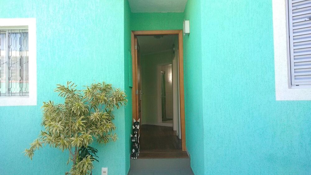 Casa, 2 quartos, 200 m² - Foto 5