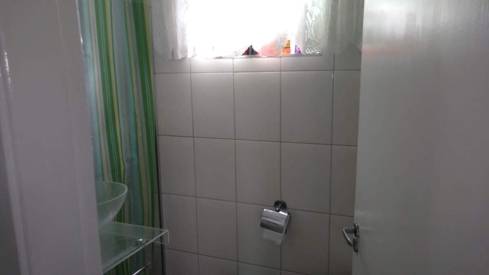 Casa, 2 quartos, 200 m² - Foto 9