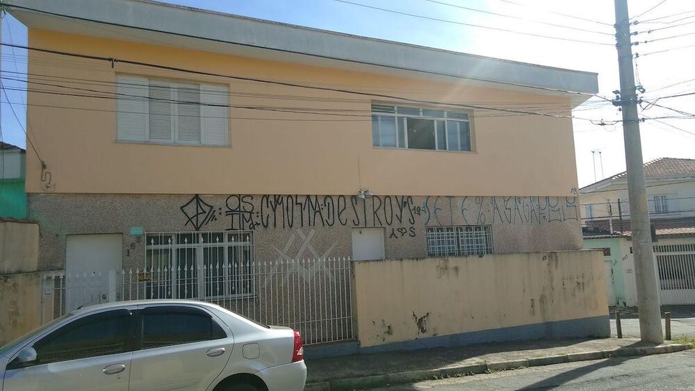 Casa, 2 quartos, 200 m² - Foto 23