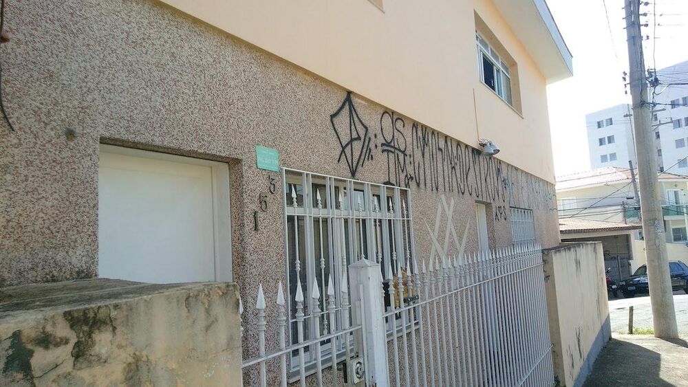 Casa, 2 quartos, 200 m² - Foto 24