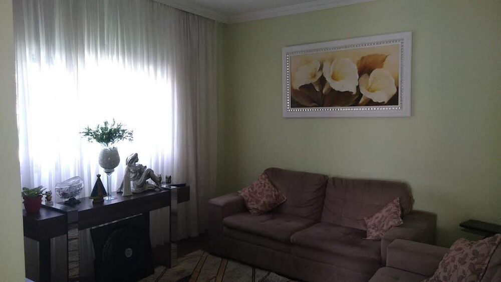 Casa, 2 quartos, 200 m² - Foto 11