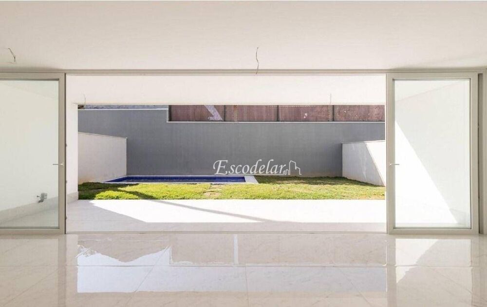 Casa de Condomínio, 4 quartos - Foto 9
