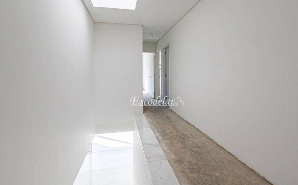 Casa de Condomínio, 4 quartos - Foto 20