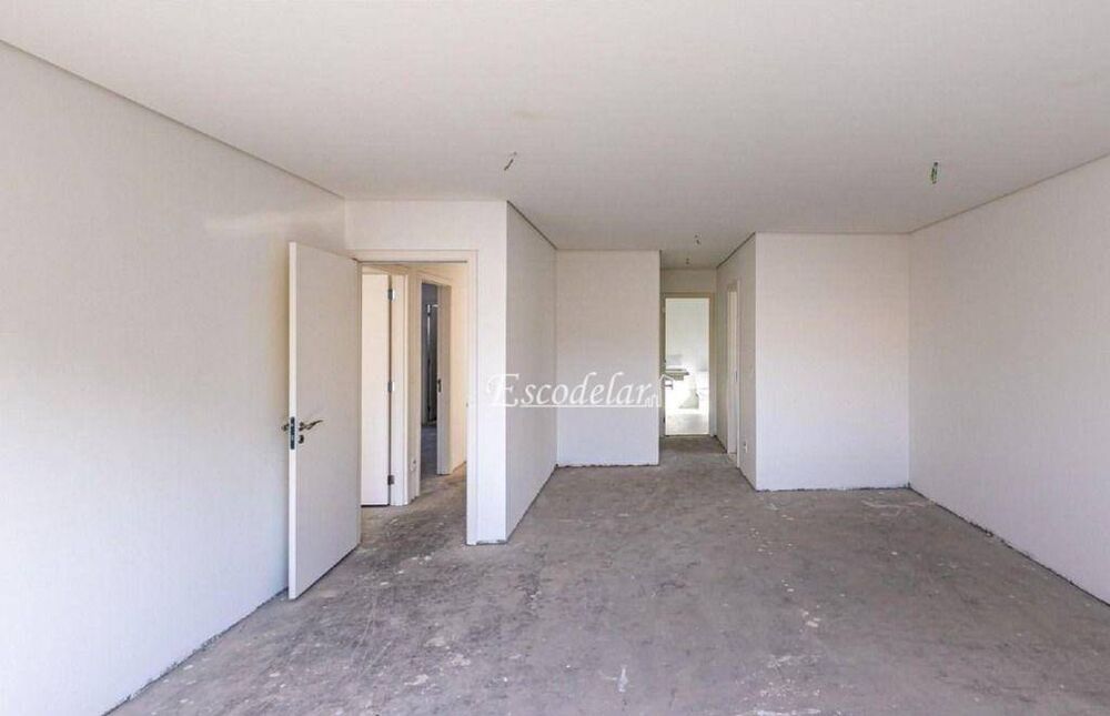 Casa de Condomínio, 4 quartos - Foto 19