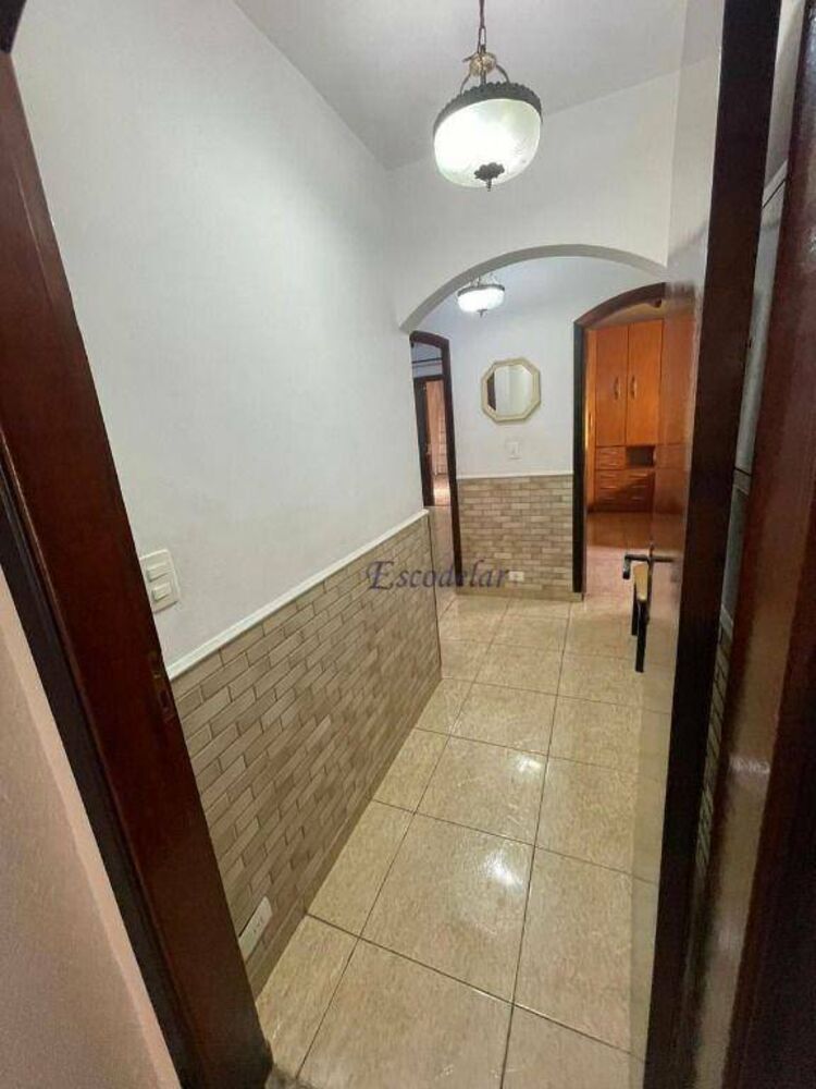 Sobrado, 3 quartos, 210 m² - Foto 15