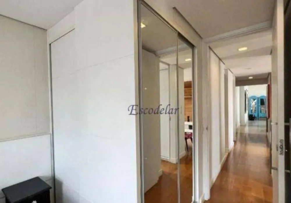 Apartamento, 2 quartos, 100 m² - Foto 4