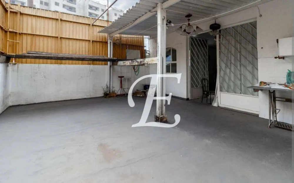 Depósito-Galpão, 520 m² - Foto 3