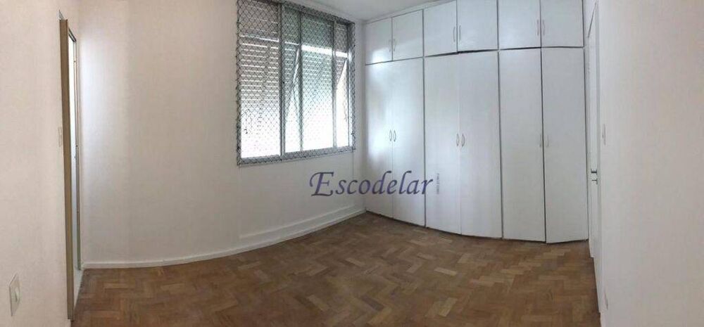 Apartamento, 2 quartos, 83 m² - Foto 3